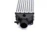 Радіатор інтеркулера Fiat Doblo 1.4/1.3D 10- MAHLE / KNECHT CI 427 000S (фото 5)