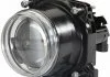 Ліхтар універсальний HELLA 1BL009999041