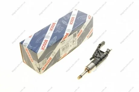 ФОРСУНКА BOSCH ="0261500541"