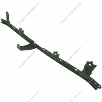 Кронштейн металевий FEBEST 0436-CY