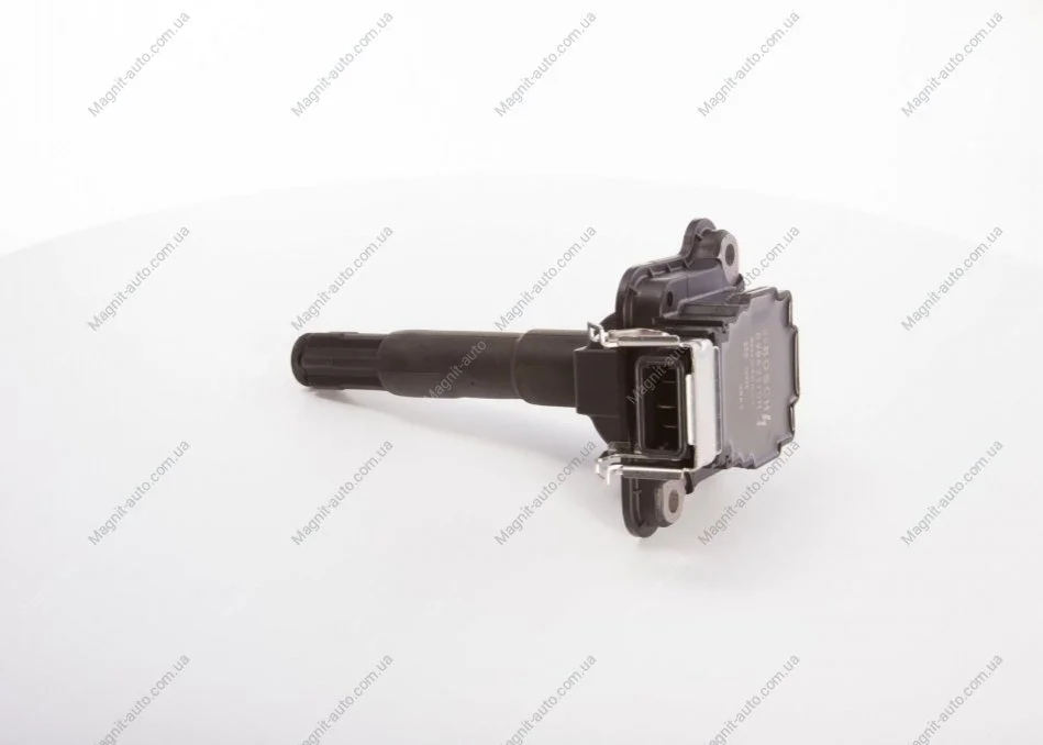 Котушка запалювання - заміна на 098622A203 BOSCH ="0986221011" (фото 1)