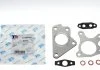 Монтажный комплект, компрессор (произ-во Fischer) Fischer Automotive One (FA1) KT780005E (фото 1)