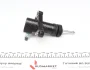 Циліндр зчеплення (робочий) Metelli 54-0166 (фото 3)