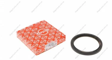Сальник 90X110X7 ASW LD PTFE/ACM ELRING 394.012