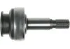 Бендикс стартера SD5038P