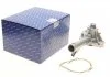 Насос водяний, MB C (W202/S202), E (W124/W210/S210), M (W163), SLK (R170); SSANGYONG Actyon, Korando, Musso, Rexton; 2.3, 92- PIERBURG 7.07152.43.0 (фото 1)