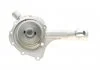 Насос водяний, MB C (W202/S202), E (W124/W210/S210), M (W163), SLK (R170); SSANGYONG Actyon, Korando, Musso, Rexton; 2.3, 92- PIERBURG 7.07152.43.0 (фото 2)