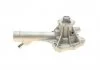Насос водяний, MB C (W202/S202), E (W124/W210/S210), M (W163), SLK (R170); SSANGYONG Actyon, Korando, Musso, Rexton; 2.3, 92- PIERBURG 7.07152.43.0 (фото 4)