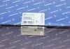 Насос водяний, MB C (W202/S202), E (W124/W210/S210), M (W163), SLK (R170); SSANGYONG Actyon, Korando, Musso, Rexton; 2.3, 92- PIERBURG 7.07152.43.0 (фото 6)