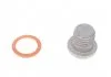 Ком-кт АКПП MERCEDES + Мастило FEBI BILSTEIN 171785 (фото 6)