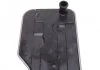 Ком-кт АКПП MERCEDES + Мастило FEBI BILSTEIN 171785 (фото 8)