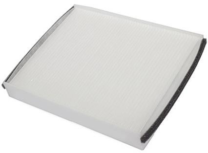 JS ASAKASHI AC0234