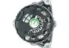 Генератор ACTYON/KYRON/REXTON 2.0-2.7 05- (115A) AS A9299S (фото 3)