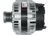 Генератор ACTYON/KYRON/REXTON 2.0-2.7 05- (115A) AS A9299S (фото 4)