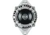 Генератор A9289S