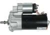 Стартер AS S0869S (фото 4)
