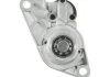 Стартер S0686S