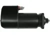 Стартер AS S0007 (фото 2)