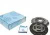 Комплект сцепления BLUE PRINT ADR163012
