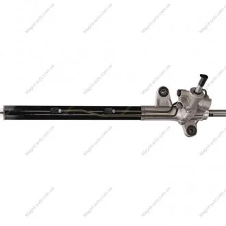 Кермова рейка ACURA TSX (CL_) 03-08HONDA ACCORD VII (CL) 03-,ACCORD VII TOURER (CM) 03- MSG HO 205