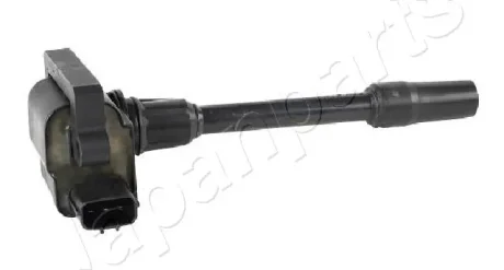 MITSUBISHI Катушка зажигания Galant VI,Space Runner,Space Wagon 2.4GDI 98- JAPANPARTS BO-512