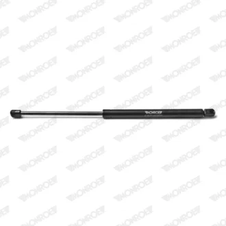 AUDI Амортизатор газовый крышки багажника A6 97- (500mm/635N) MONROE ML5239