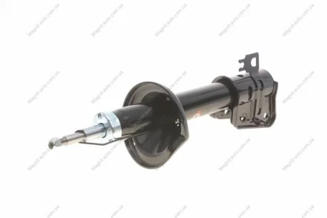 LANDROVER Амортизатор газ.задн.лев.Freelander 98- MAGNETI MARELLI 357106070200