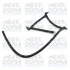 MEATDORIA FORD Шланг обратки топлива Fiesta V,Fusion 1.4TDCi 01- MEAT&DORIA 9792E (фото 1)