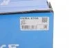 Подшипник колесный SKF VKBA 6768 (фото 4)