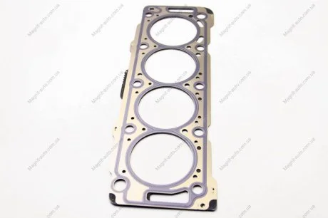 Прокладка головки Berlingo/Partner/Scudo/Jumpy 2.0HDi 00- (5 Peugeot/Citroen 0209.X9