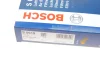 Воздушный фильтр HYUNDAI/KIA Santa Fe/Sorento CRDi \'\'15>> BOSCH ="F026400619" (фото 5)