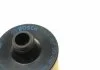 Масляный фильтр AUDI/BENTLEY/PORSCHE/VW ''4.0TDI''16>> BOSCH ="F026407273" (фото 3)