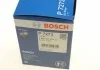 Масляный фильтр AUDI/BENTLEY/PORSCHE/VW ''4.0TDI''16>> BOSCH ="F026407273" (фото 8)