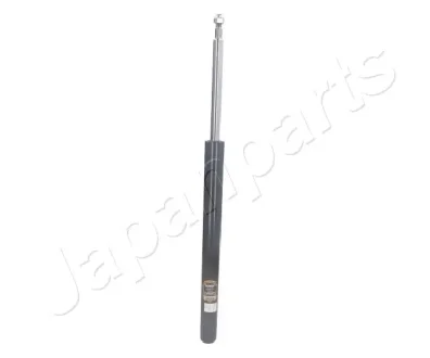 BMW Амортизатор газ.передн.d51mm 3 E30 (спорт.) JAPANPARTS MM-00064
