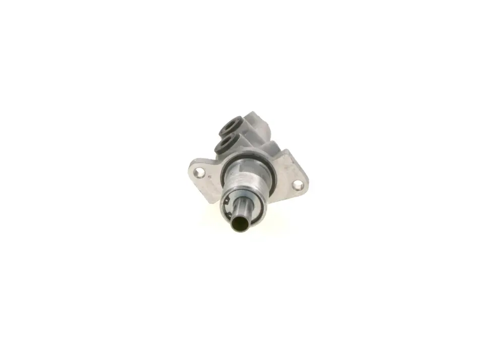 DB Главный торм.цилиндр W124/201 85- 23,81/19,00мм BOSCH 0986480020 (фото 1)