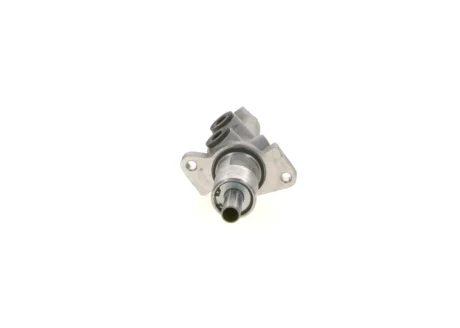 DB Главный торм.цилиндр W124/201 85- 23,81/19,00мм BOSCH 0986480020