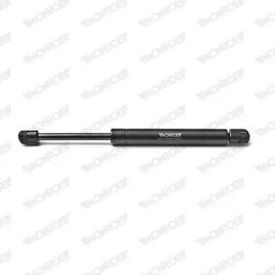 BMW Газовый амортизатор багажника X3/X4 F25/EF26 MONROE ML6163 (фото 1)