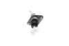 VW Главный цилиндр сцепления Polo,Golf,Caddy,Seat BOSCH 0986486038 (фото 2)