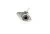 VW Главный цилиндр сцепления Polo,Golf,Caddy,Seat BOSCH 0986486038 (фото 3)