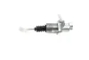 VW Главный цилиндр сцепления Polo,Golf,Caddy,Seat BOSCH 0986486038 (фото 4)