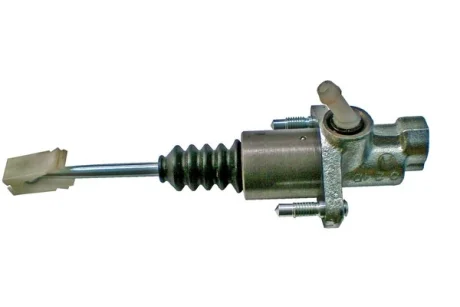 VW Главный цилиндр сцепления Polo,Golf,Caddy,Seat BOSCH 0986486038