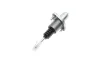 VW Главный цилиндр сцепления Polo,Golf,Caddy,Seat BOSCH 0986486038 (фото 5)
