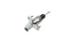 VW Главный цилиндр сцепления Polo,Golf,Caddy,Seat BOSCH 0986486038 (фото 6)