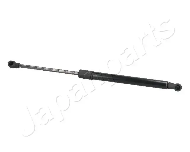 VW Амортизатор газовый багажн.AUDI A4 07- JAPANPARTS ZS09053 (фото 1)