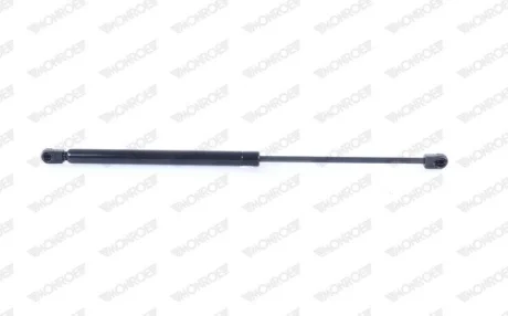 HYUNDAI Амортизатор газовый багажн.Tucson 04- MONROE ML5760