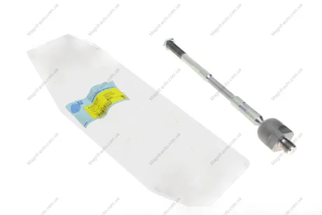 Тяга рулевая BLUE PRINT ADN187146