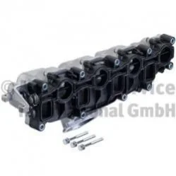 Впускний колектор AUDI/SEAT/SKODA/VW "2.0TDI "03-09 PIERBURG ="710131030"