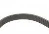 Роликовый модуль натяжителя ремня (ролик, ремень) Gates K016PK1020EST (фото 12)