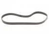 Роликовый модуль натяжителя ремня (ролик, ремень) Gates K016PK1020EST (фото 13)