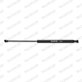 FIAT Амортизатор газовый багажн.Panda 03- MONROE ML5101